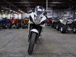 �������� �� ������ �������� Yamaha FZ6R 2009 ���� 2